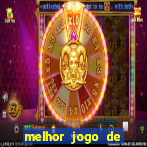 melhor jogo de tower defense